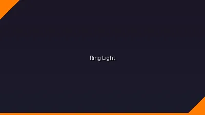 积分兑换 - LED环形补光灯 | 刘老根3手机免费观看 积分商城
